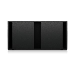מגבר/מיקסר Studiomaster VSX 12.2BP