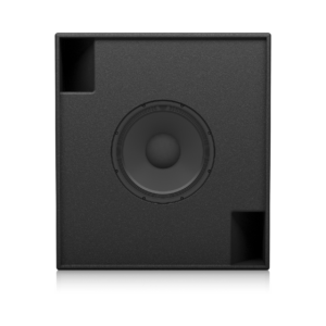 סאב תקרה Studiomaster DCS118B
