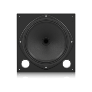 רמקול תקרה פעיל 12 אינץ׳ Studiomaster CMS1201DC
