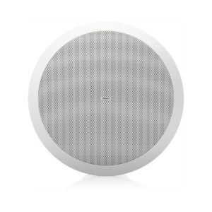 רמקול תקרה Studiomaster CVS 801S