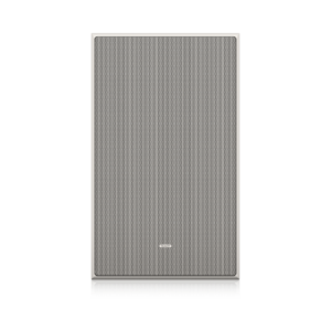 רמקול תקרה מובנה 7 אינץ׳ Studiomaster PCI 7DC IW