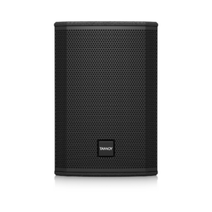 מערכת ליין ארריי Studiomaster VXP 6