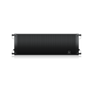 רמקול פסיבי 4×8 אינץ׳ Turbosound TLX84