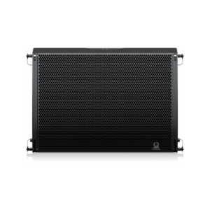 רמקול ליין ארריי 4×15 אינץ׳ Turbosound TLX215L