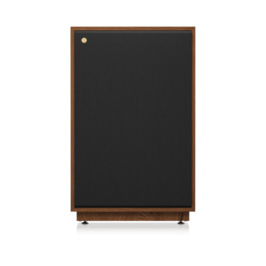 רמקול Studiomaster SGM 15