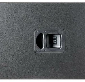 רמקול סאב 18″ מוגבר HK | LINEAR 7 118 SUB A