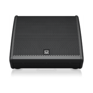 מוניטור מוגבר 12 אינץ׳ Turbosound TFM122M-AN