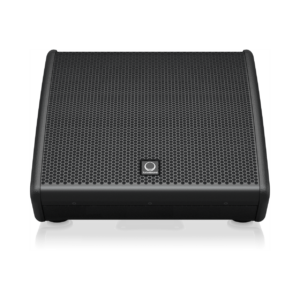 מוניטור פסיבי 12 אינץ׳ Turbosound TFX122M-AN