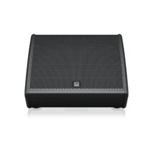 מוניטור מוגבר 15 אינץ׳ Turbosound TFX152M-AN