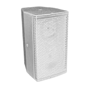 רמקול קיר MARTIN AUDIO EMS-51 לבן