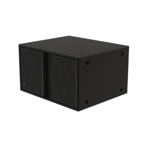 סאב-וופר חוץ 18 אינץ׳ MARTIN AUDIO S48OD