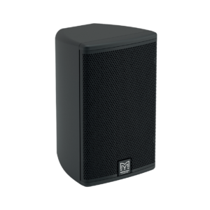 רמקול תקרה MARTIN AUDIO A55