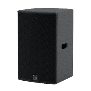 מערכת הגברה מוגברת MARTIN AUDIO CDD-LIVE 12B