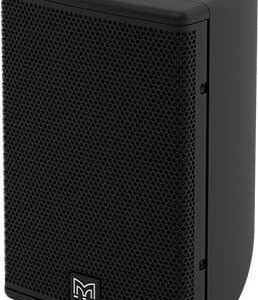 רמקול פסיבי 5 אינץ׳ שחור MARTIN AUDIO CDD5B