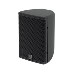 רמקול פסיבי 6 אינץ׳ BTX עמיד מים MARTIN AUDIO CDD6BTX-WR