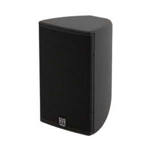 רמקול פסיבי 8 אינץ׳ שחור עמיד מים MARTIN AUDIO CDD8B-WR