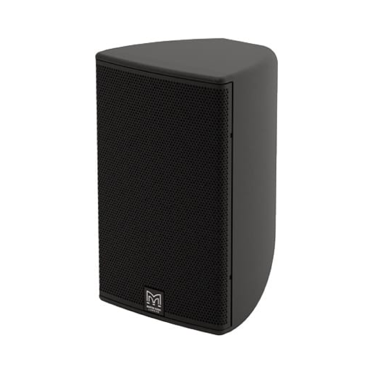 רמקול פסיבי 8 אינץ׳ שחור עמיד מים MARTIN AUDIO CDD8B-WR 1 35329 cdd8b wr