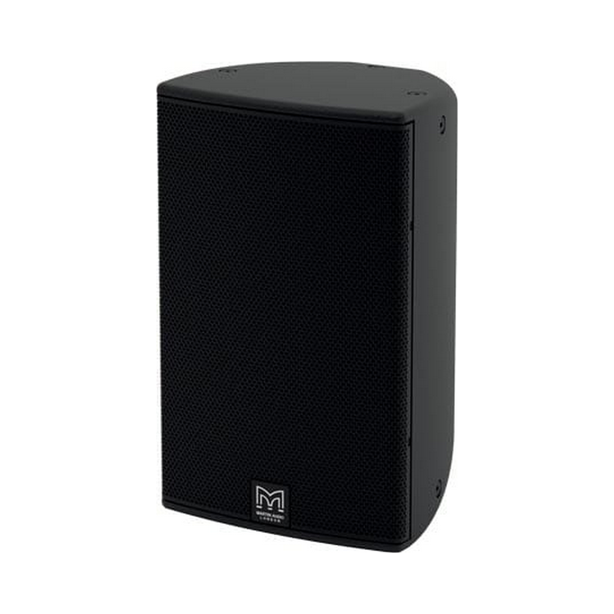 רמקול פסיבי 10 אינץ׳ עמיד מים MARTIN AUDIO CDD10B-WR 1 35332 cdd10b wr