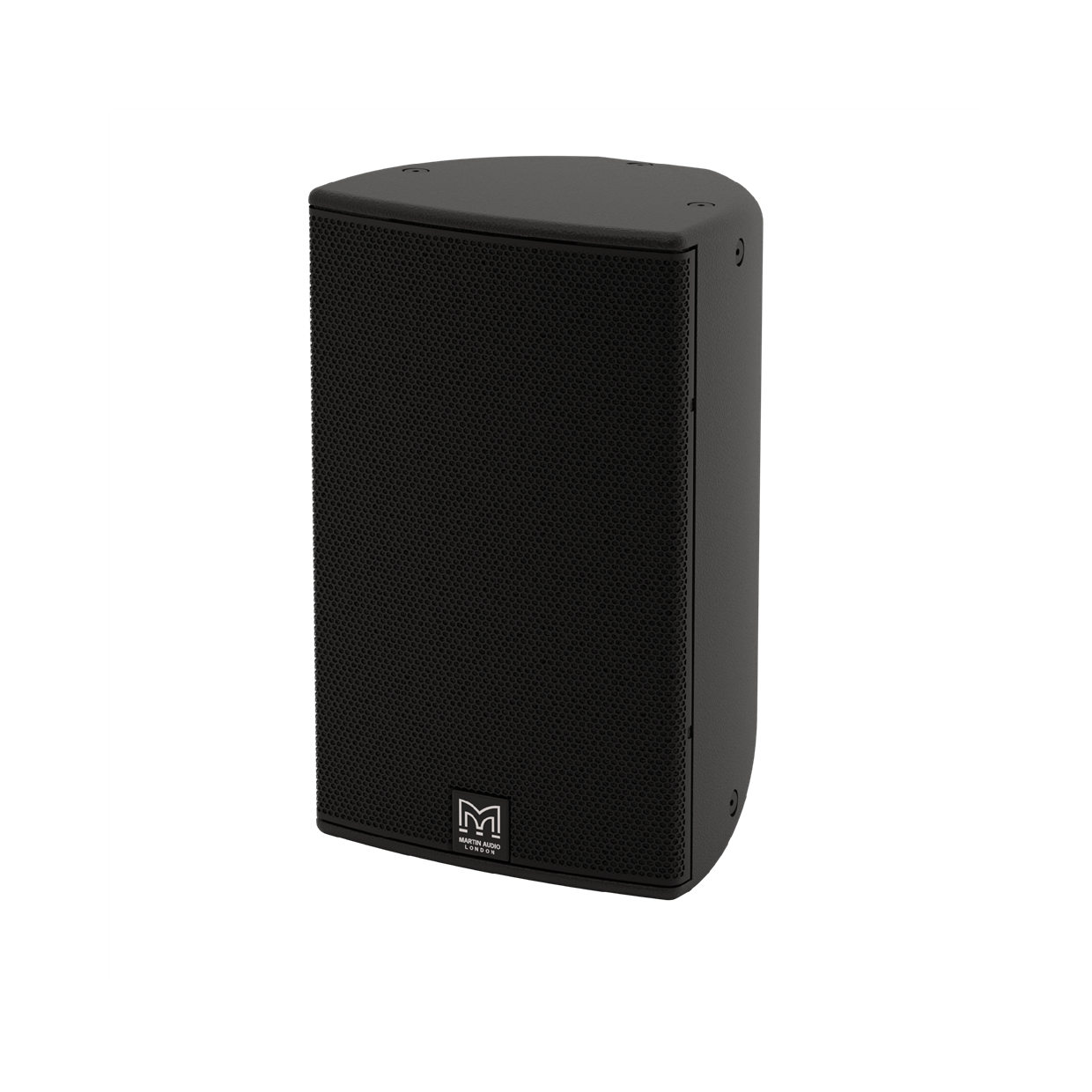 רמקול פסיבי 10 אינץ׳ BTX עמיד מים MARTIN AUDIO CDD10BTX-WR 1 35332 cdd10btx wr