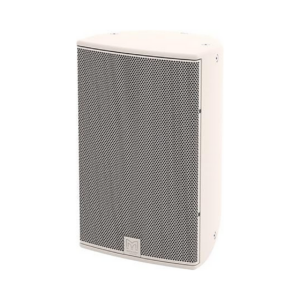 רמקול פסיבי 12 אינץ׳ עמיד מים MARTIN AUDIO CDD12W-WR