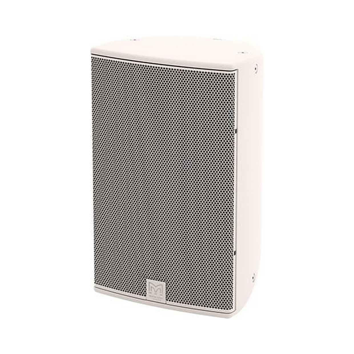רמקול פסיבי 12 אינץ׳ עמיד מים MARTIN AUDIO CDD12W-WR 1 35335 cdd12w wr