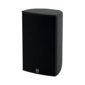 רמקול פסיבי 15 אינץ׳ עמיד מים MARTIN AUDIO CDD15B-WR