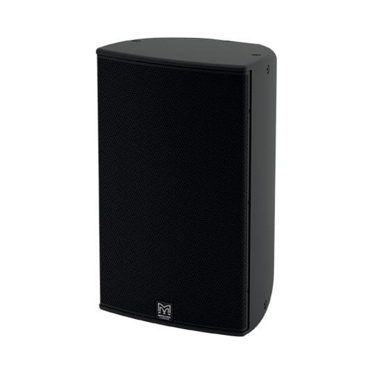 רמקול פסיבי 15 אינץ׳ עמיד מים MARTIN AUDIO CDD15B-WR 1 35338 cdd15b wr