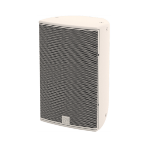 רמקול פסיבי 15 אינץ׳ Marine לבן MARTIN AUDIO CDD15W-MAR