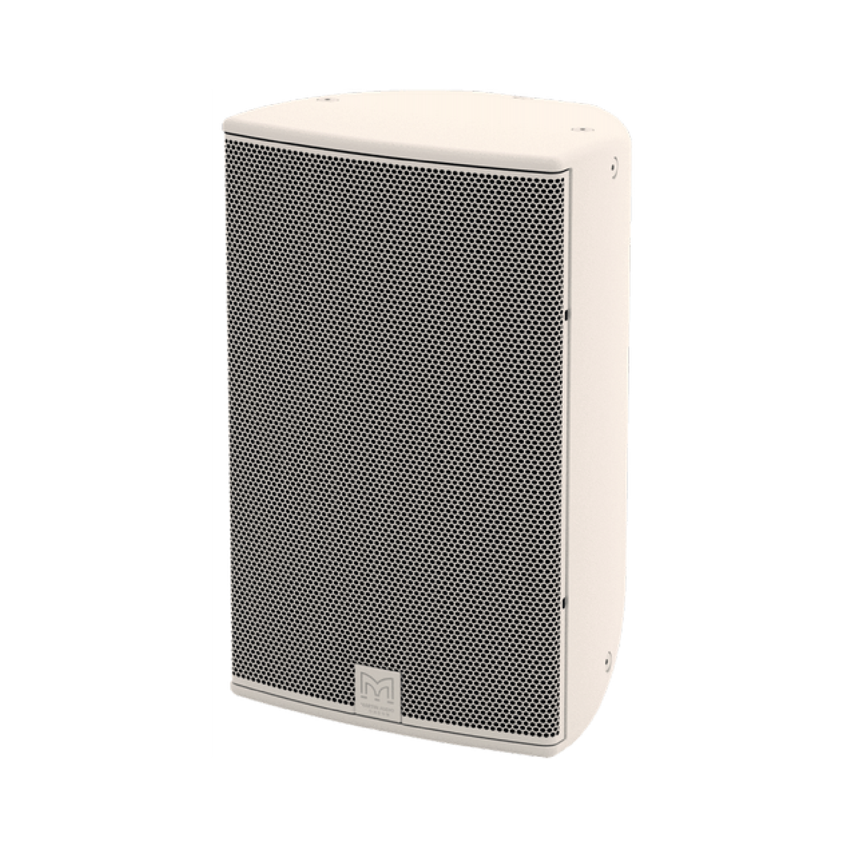 רמקול פסיבי 15 אינץ׳ Marine לבן MARTIN AUDIO CDD15W-MAR 1 35339 cdd15w mar