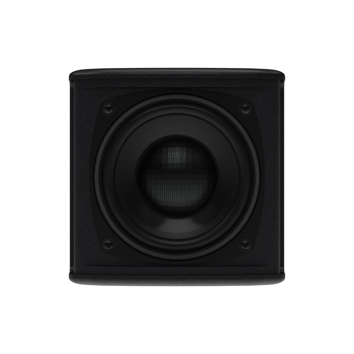 מגבר מקצועי 4 ערוצים MARTIN AUDIO FP4 1 35353 fp4