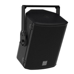 מגבר מקצועי 8 ערוצים MARTIN AUDIO FP8