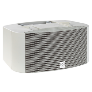 ליין ארריי MARTIN AUDIO O-Line