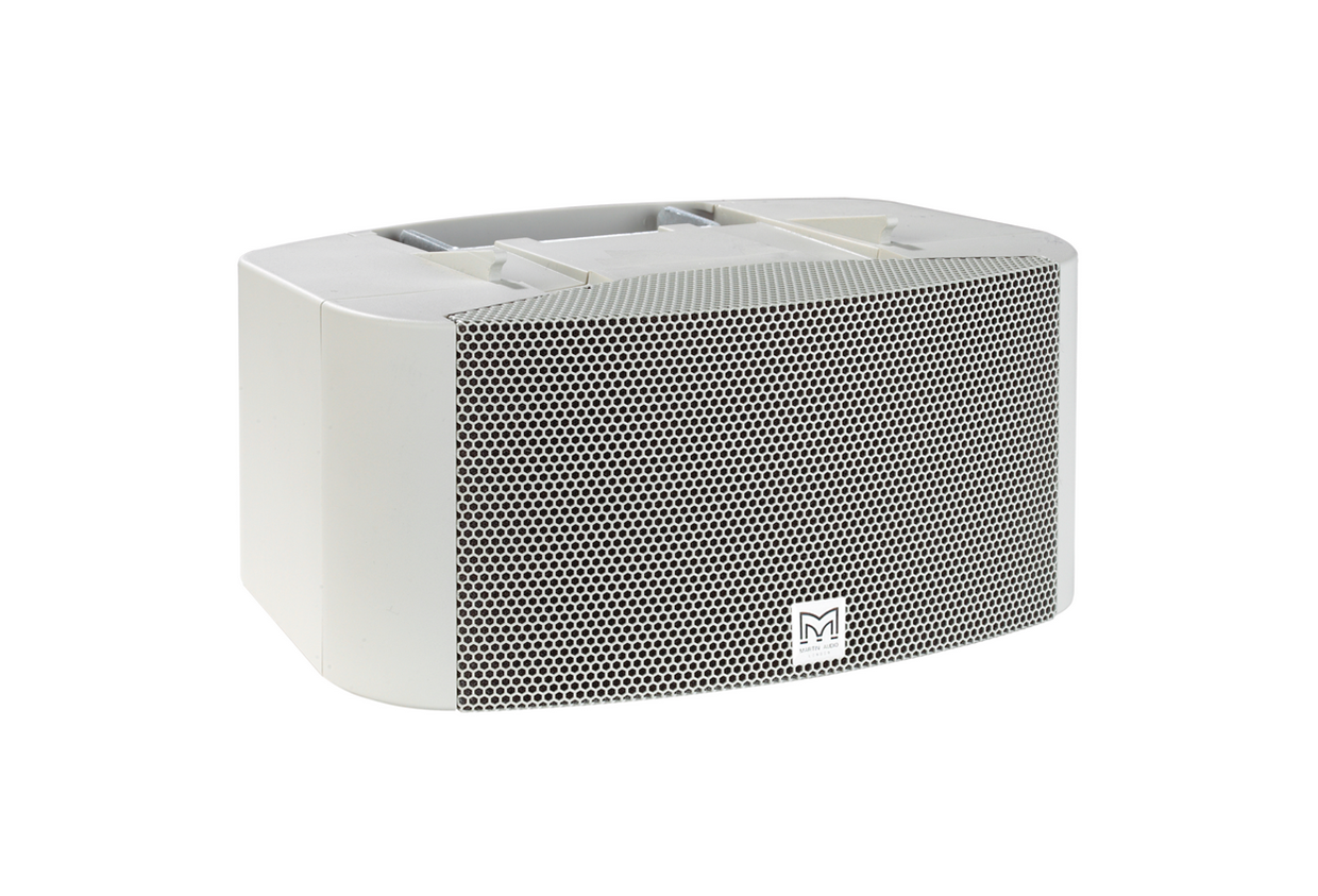 ליין ארריי MARTIN AUDIO O-Line 1 35360 o line