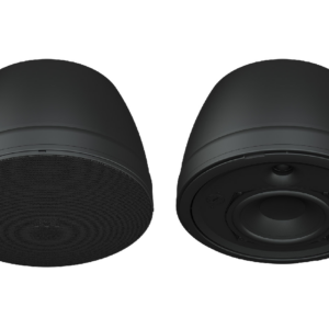 רמקול תקרה 5.25 אינץ׳ MARTIN AUDIO ACP-55T