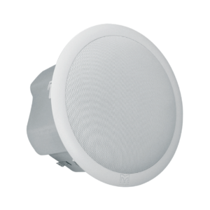 רמקול תקרה 8 אינץ׳ MARTIN AUDIO C8.1T