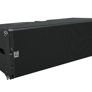 ליין ארריי MARTIN AUDIO WPL סגול