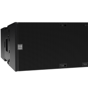 מגבר/קונטרולר MARTIN AUDIO T1215-W לבן