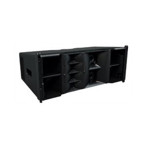 מערכת ליין ארריי MARTIN AUDIO WPC