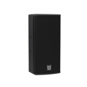 רמקול פסיבי 8 אינץ׳ MARTIN AUDIO Q8-B