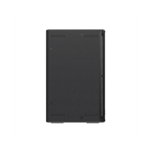 רמקול ליין ארריי 2×10 אינץ׳ MARTIN AUDIO Q210-B