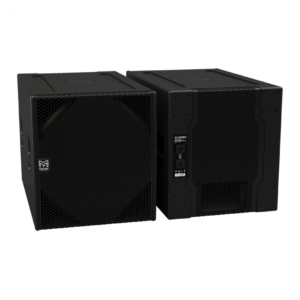 סאב-וופר C 15 אינץ׳ MARTIN AUDIO SXC115