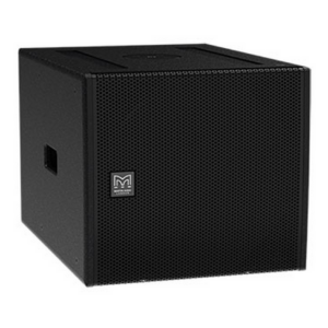רמקול פסיבי 15 אינץ׳ TNY VSX115B