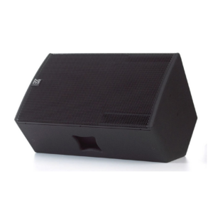 מגבר/קרוסאובר מקצועי MARTIN AUDIO XD15