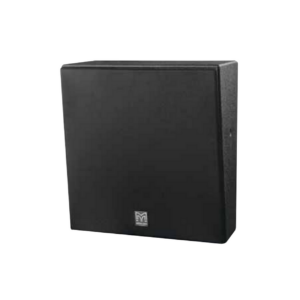 רמקול אפקט מיוחד MARTIN AUDIO EFFECT 5