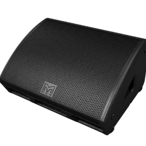 מגבר/DSP MARTIN AUDIO XE300