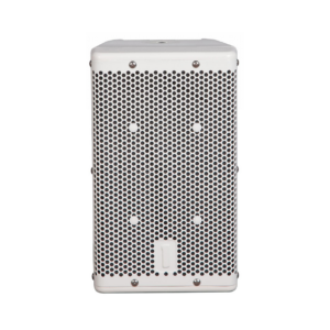 רמקול קיר 6 אינץ׳ HTH לבן MARTIN AUDIO 106.HTH