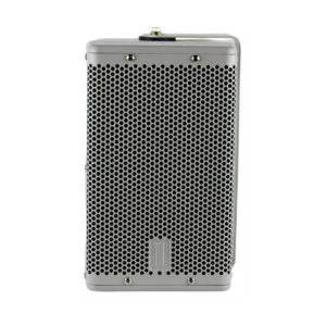 רמקול STH 6 אינץ׳ MARTIN AUDIO 106.STH