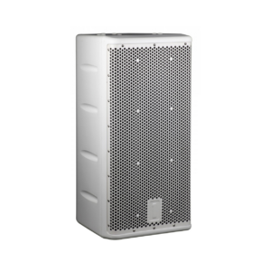 רמקול פסיבי Martin Audio 112.HSB-WHT