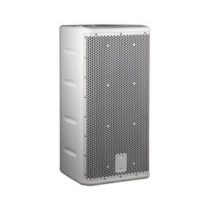 רמקול פנורמי MARTIN AUDIO 112.HTH לבן