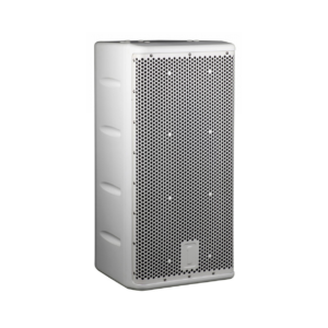 מערכת ליין ארריי MARTIN AUDIO 212.HC לבן